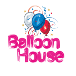 Balloon House Ioannina